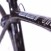 010320.80.Full Carbon Racing MS.jpg